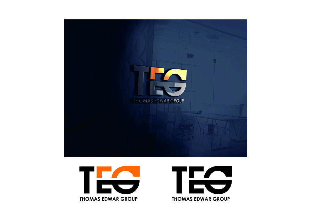 Logo Design by rgrider for this project | Design #20230423