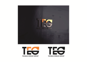 Logo Design by rgrider for this project | Design #20230423