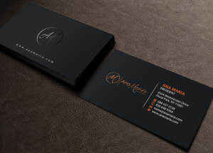 Diseño de Papelería por Brand aid para este proyecto | Diseño: #20235543