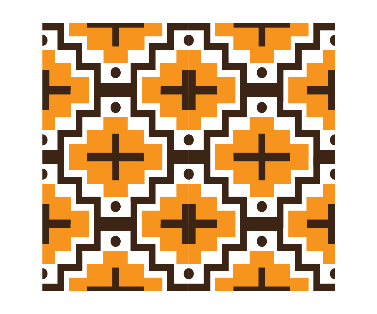 Vector Design by Justin E for this project | Design #20223074