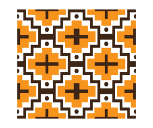 Vector Design by Justin E
