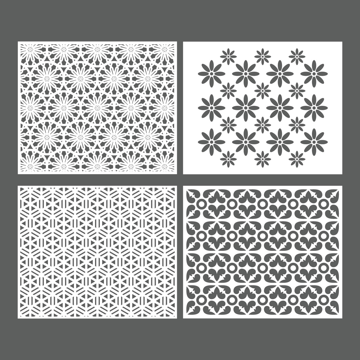 Vector Design by grayout0 for this project | Design #20255232