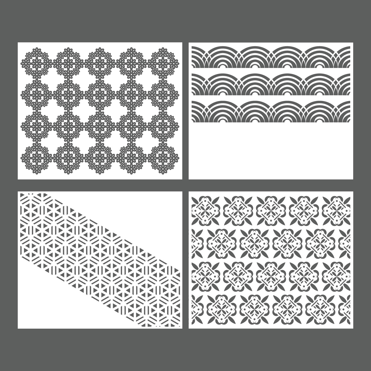 Vector Design by grayout0 for this project | Design #20255236