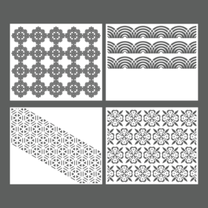 Vector Design by grayout0 for this project | Design: #20255236