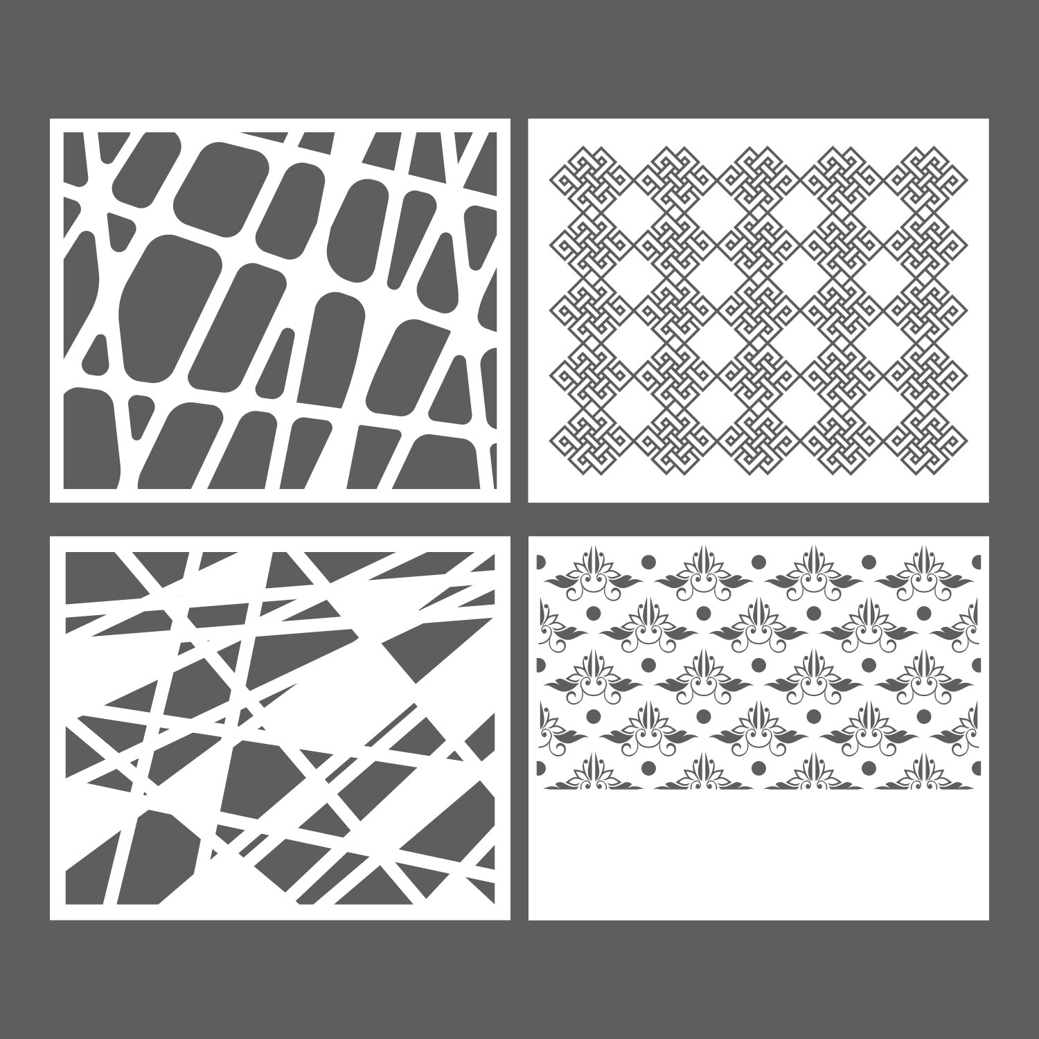 Vector Design by grayout0 for this project | Design #20255240