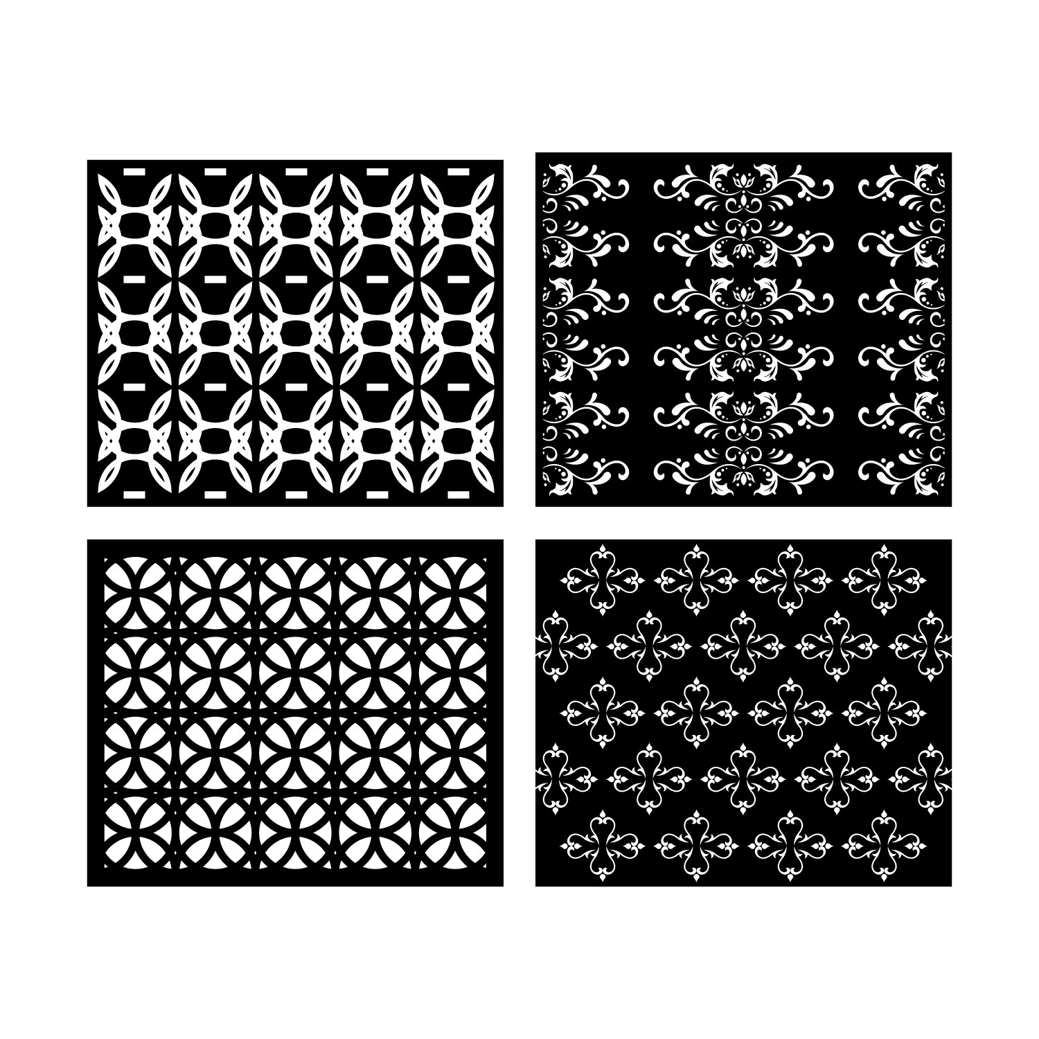Vector Design by grayout0 for this project | Design #20259908