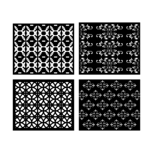 Vector Design by grayout0 for this project | Design: #20259908