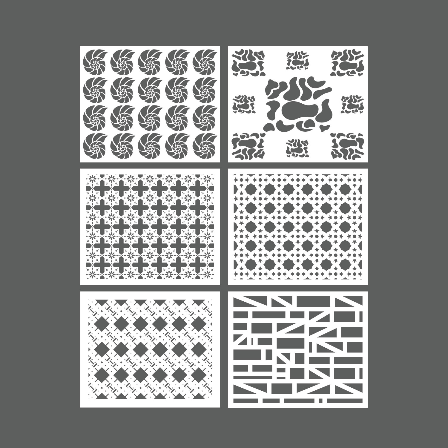 Vector Design by grayout0 for this project | Design #20283385