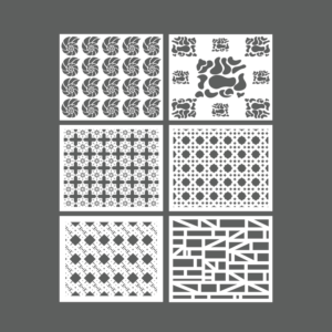 Vector Design by grayout0 for this project | Design: #20283385