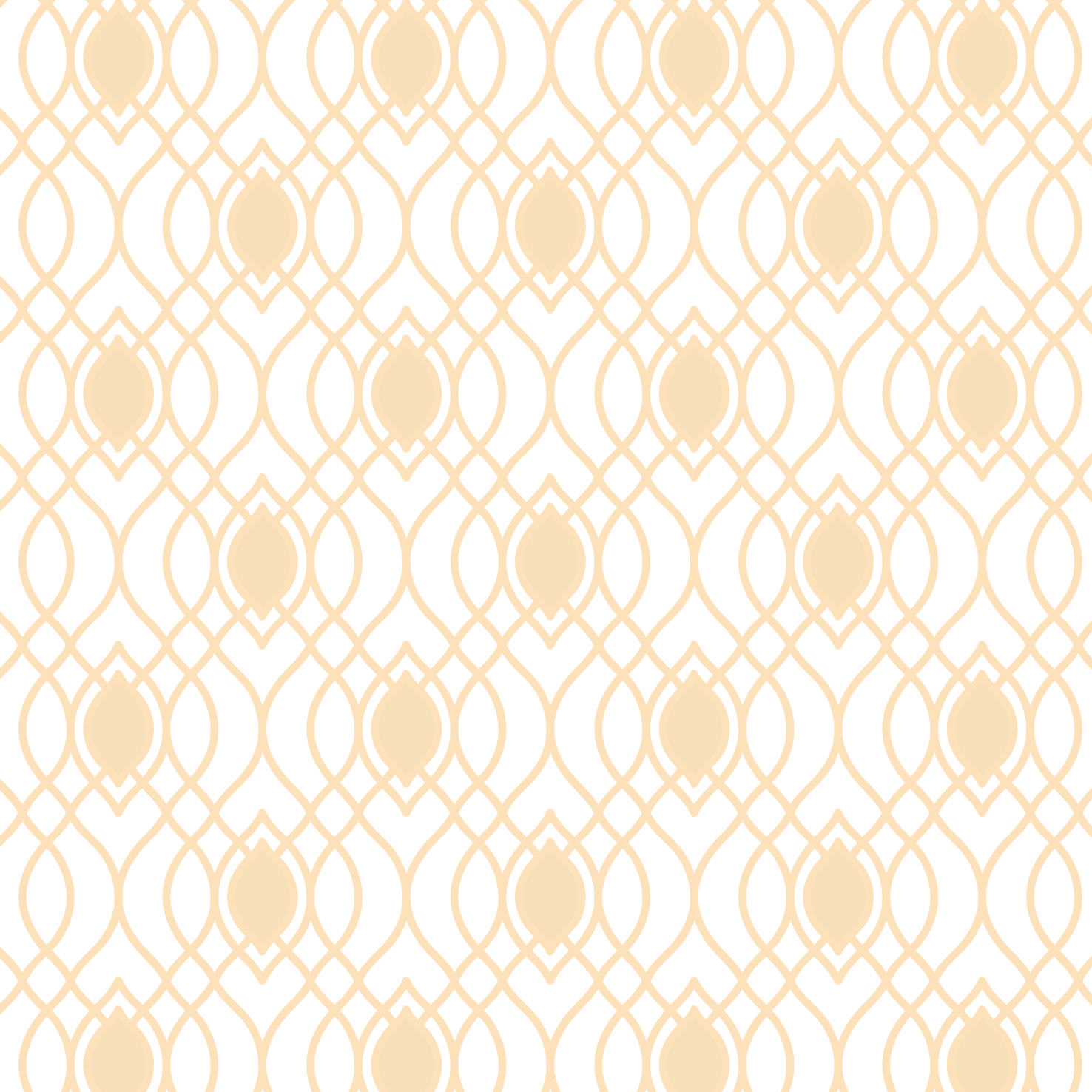 Vector Design by duanda for this project | Design #20271017
