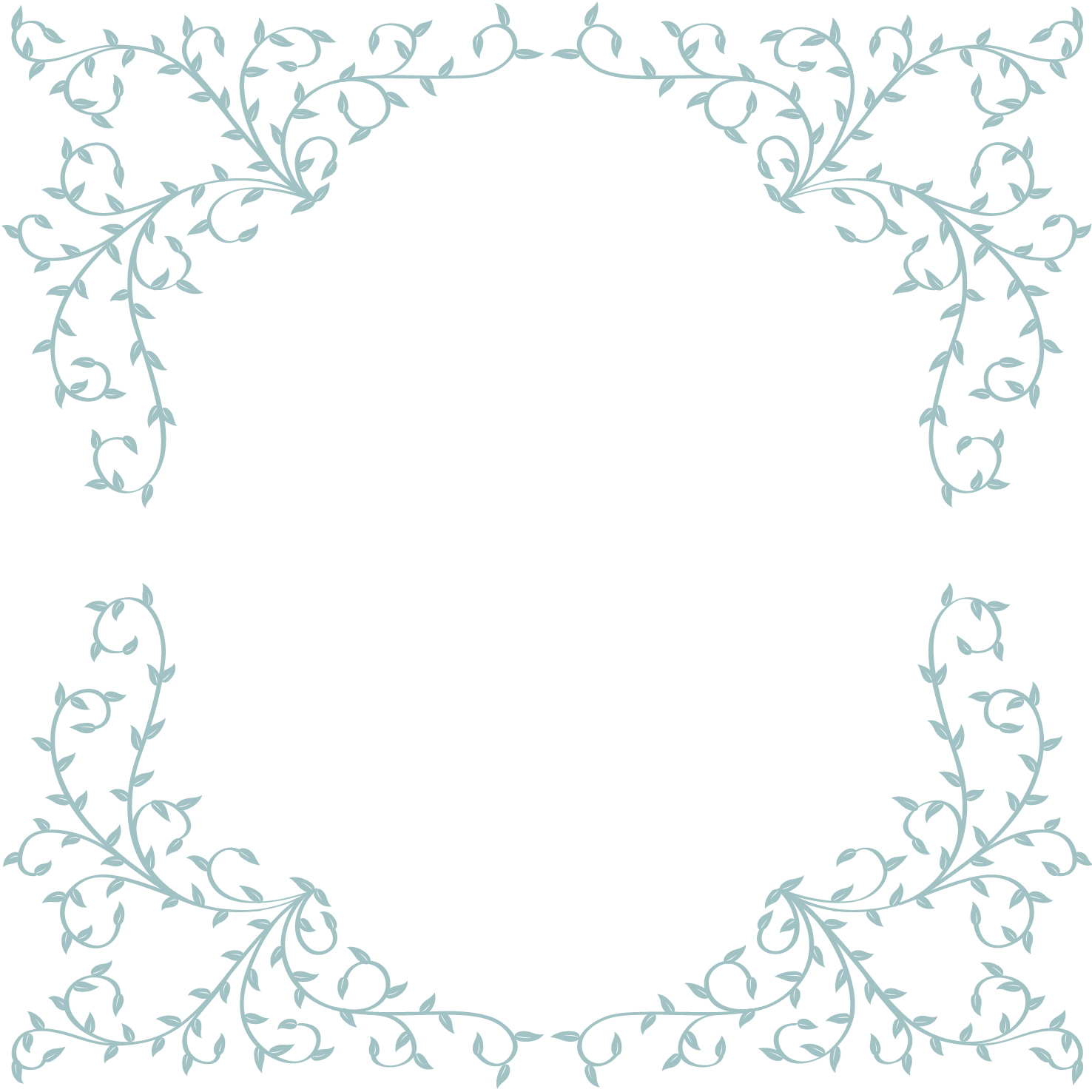 Vector Design by duanda for this project | Design #20281551