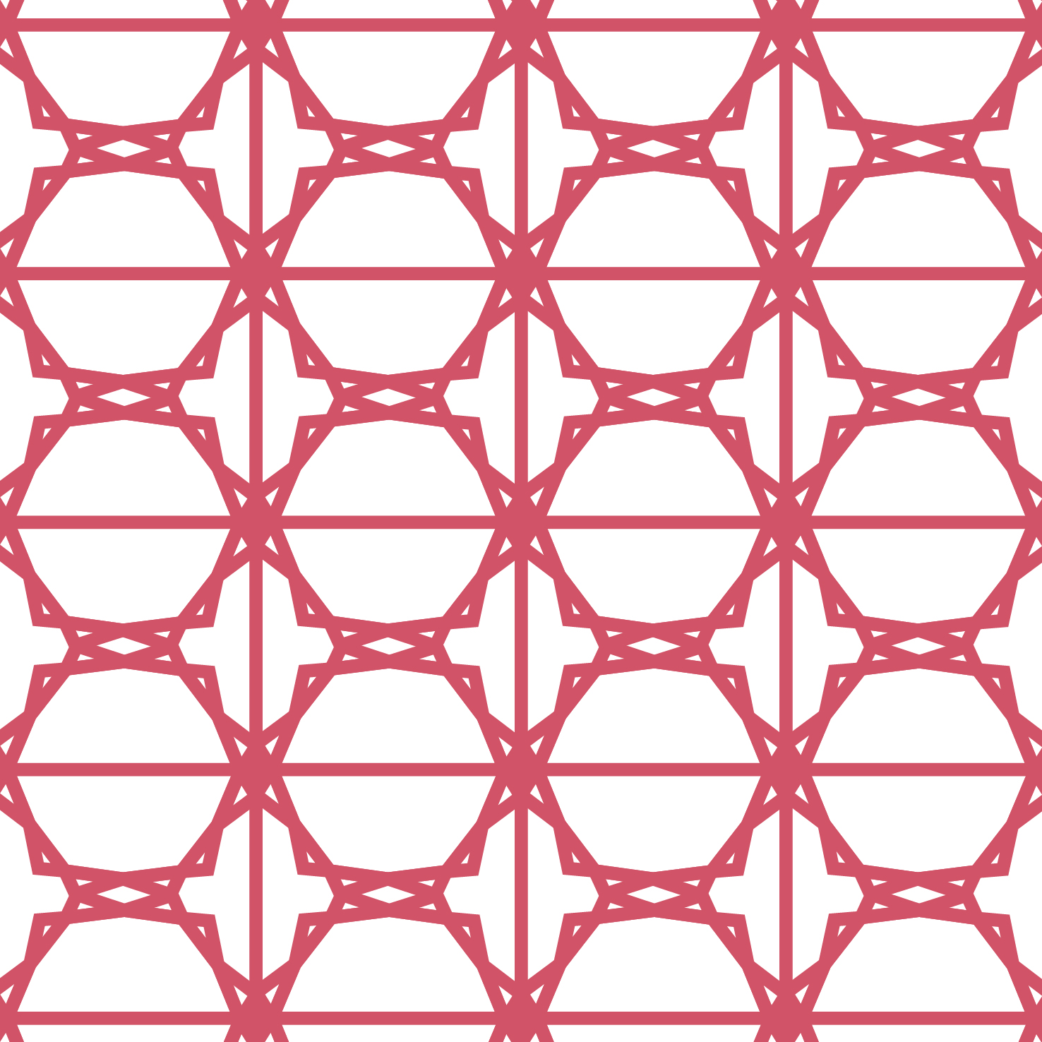 Diseño Vectorizado por duanda para este proyecto | Diseño #20281552