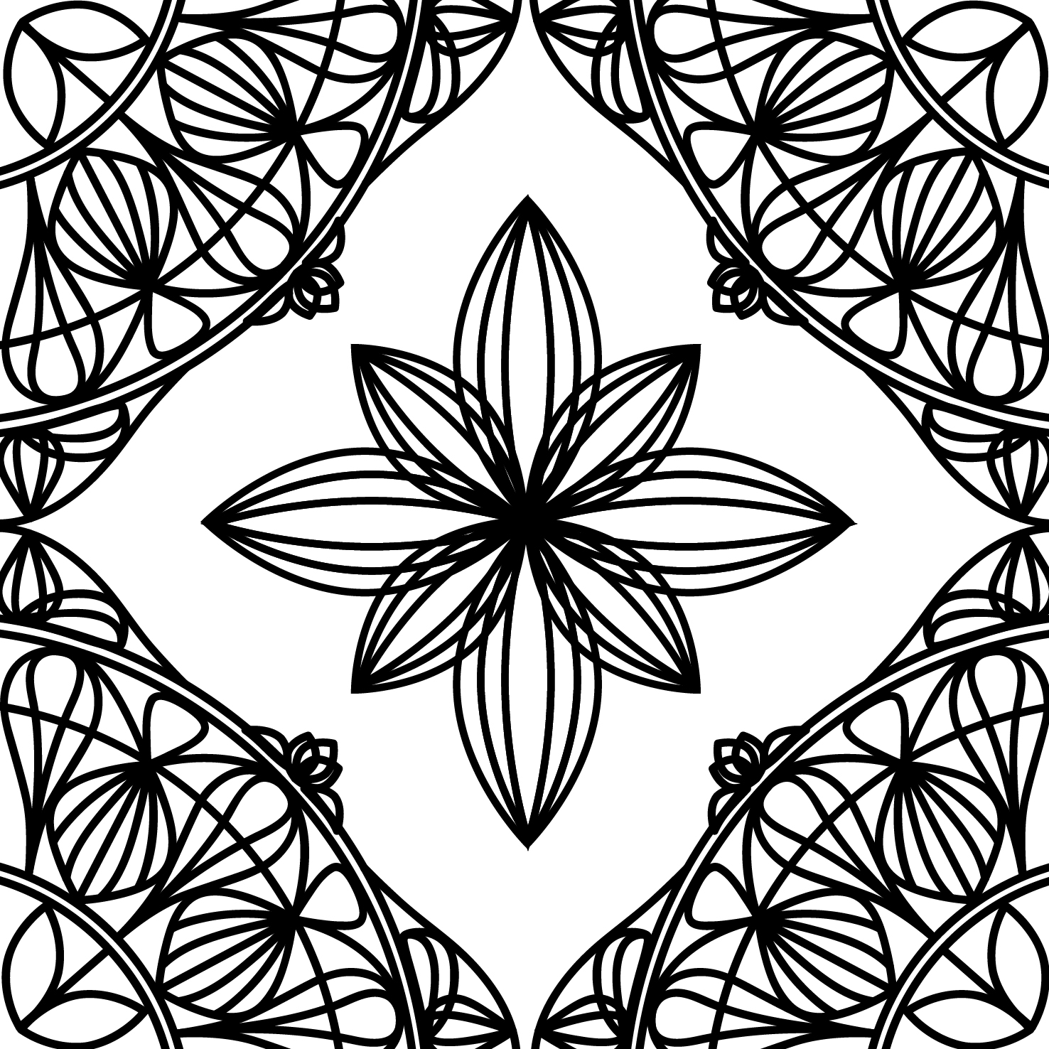 Diseño Vectorizado por duanda para este proyecto | Diseño #20281629