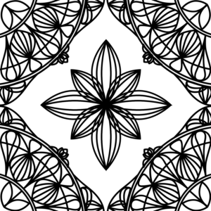 Vector Design by duanda for this project | Design: #20281629