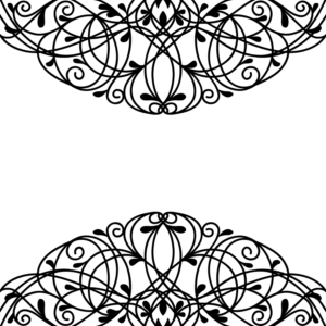 Vector Design by duanda for this project | Design: #20281630