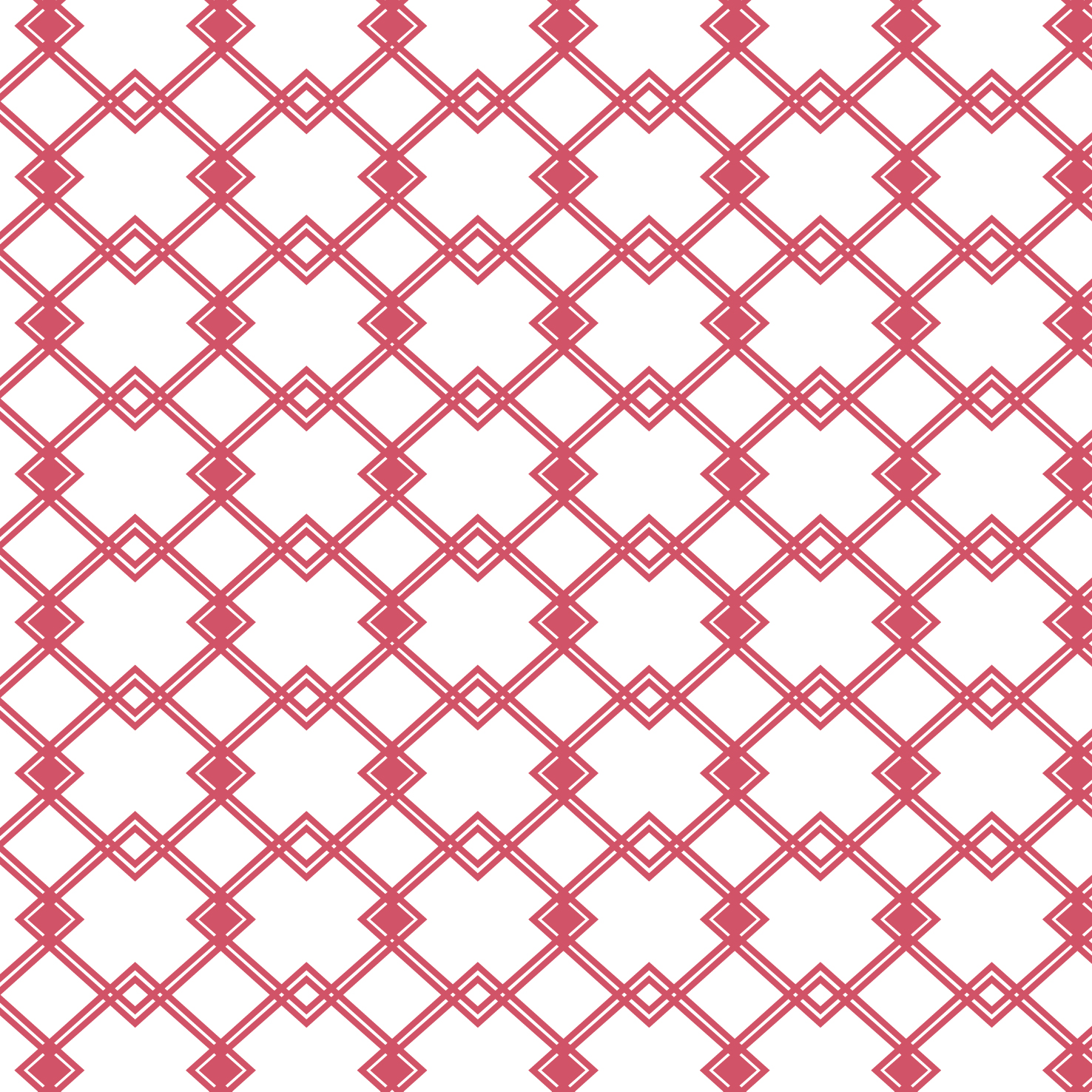 Diseño Vectorizado por duanda para este proyecto | Diseño #20281631