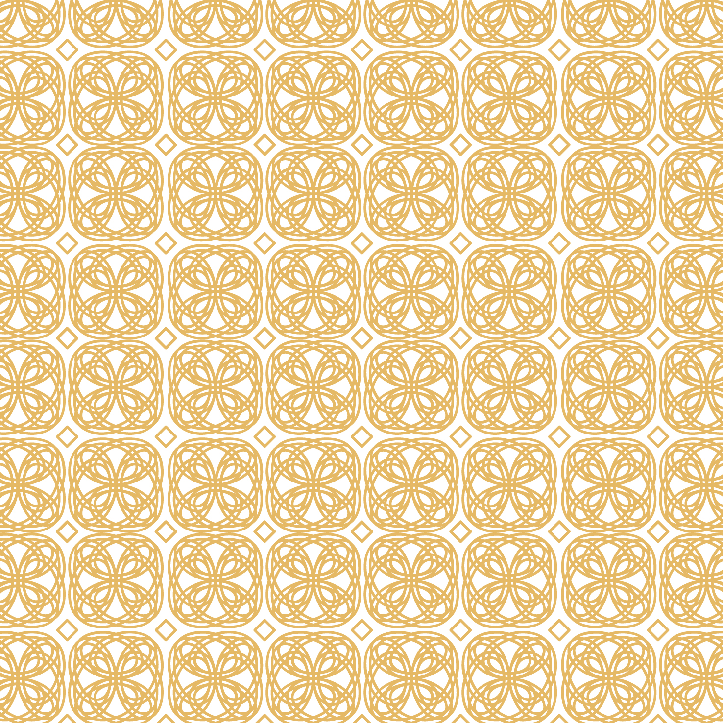 Diseño Vectorizado por duanda para este proyecto | Diseño #20281632