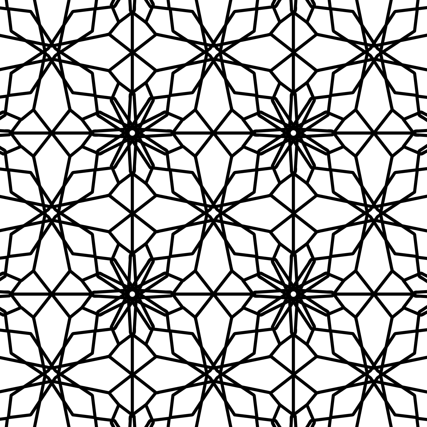 Vektor-Design von duanda für dieses Projekt | Design #20286842