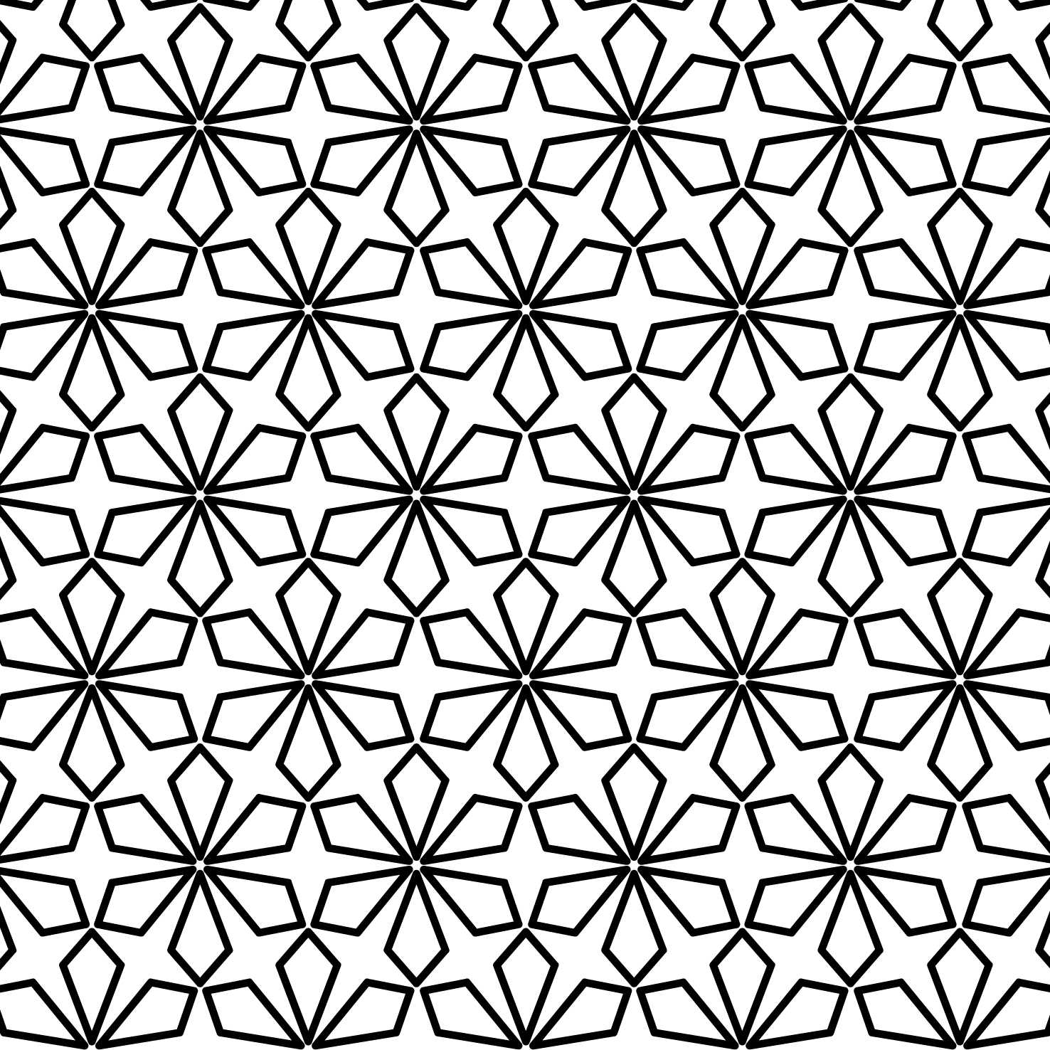 Vektor-Design von duanda für dieses Projekt | Design #20286843
