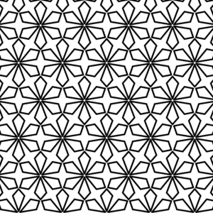 Vector Design by duanda for this project | Design: #20286843