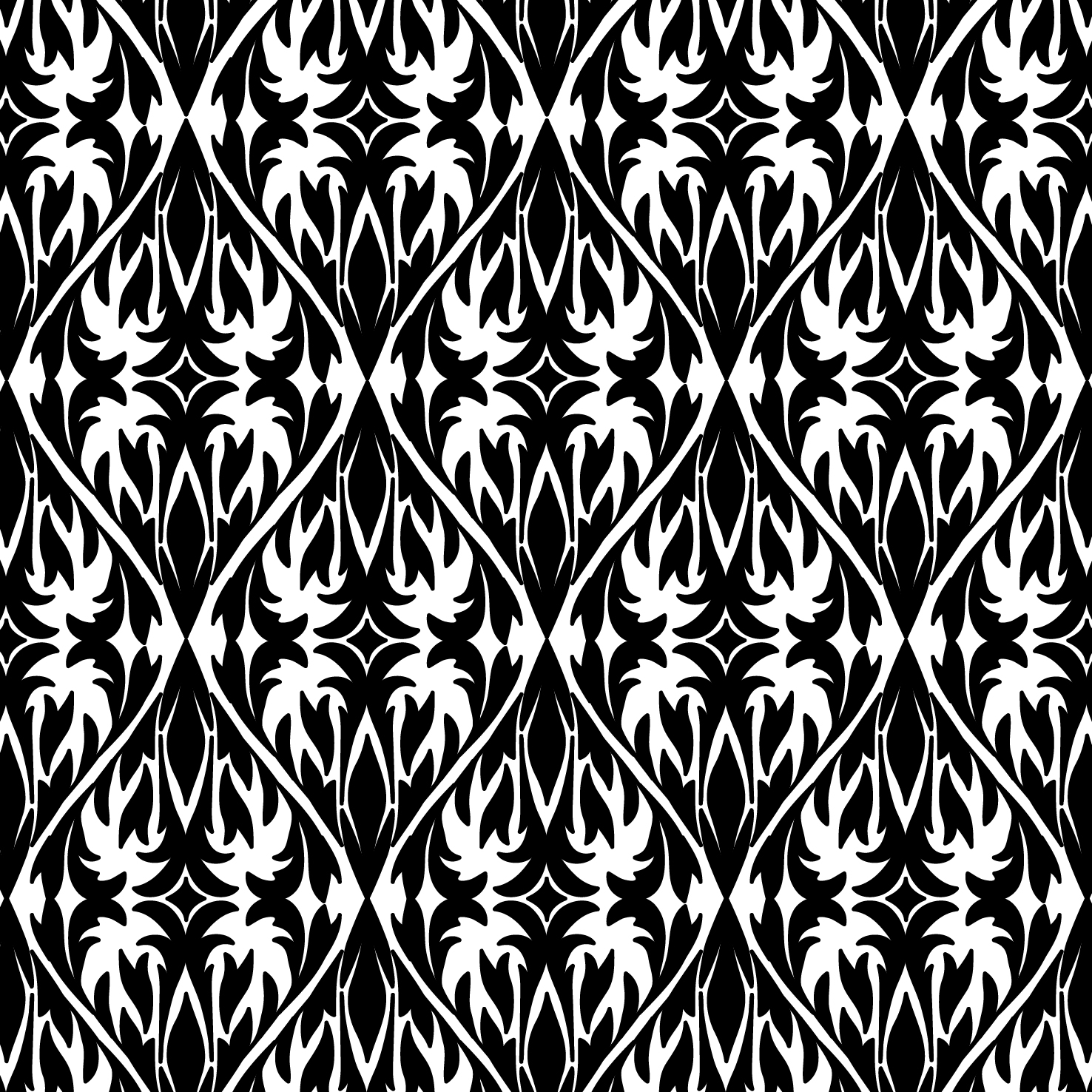Diseño Vectorizado por duanda para este proyecto | Diseño #20286844