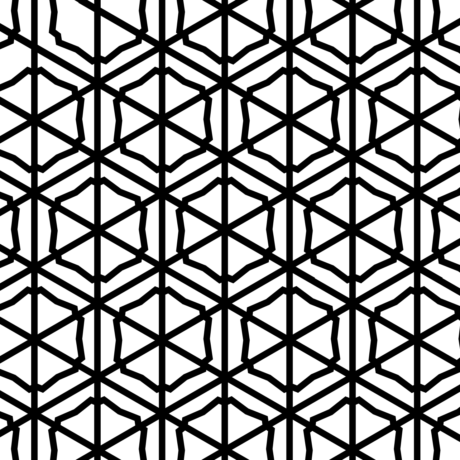 Diseño Vectorizado por duanda para este proyecto | Diseño #20291469