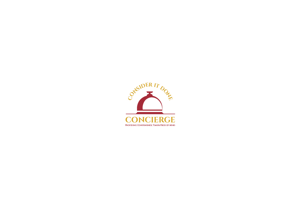 Logo-Design von slaven.kopitovic für dieses Projekt | Design #20282639