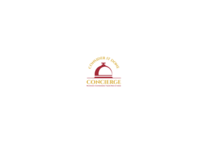 Logo-Design von slaven.kopitovic für dieses Projekt | Design: #20282639