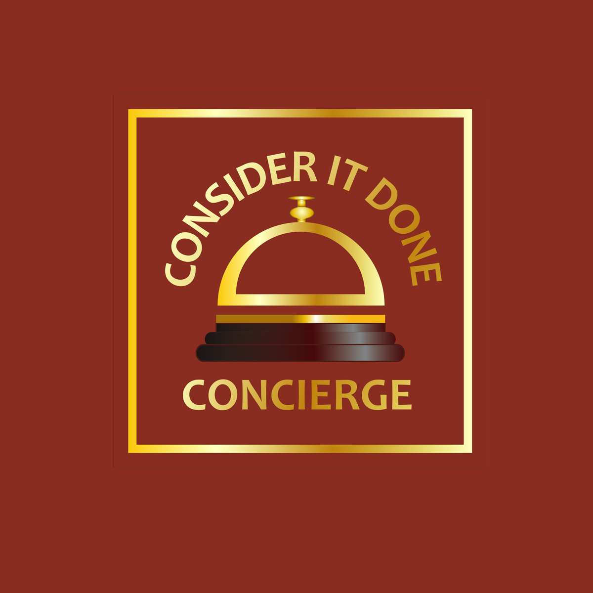 Logo-Design von YOLOGO für dieses Projekt | Design #20289819