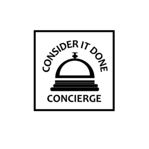 Logo-Design von YOLOGO für dieses Projekt | Design: #20289820