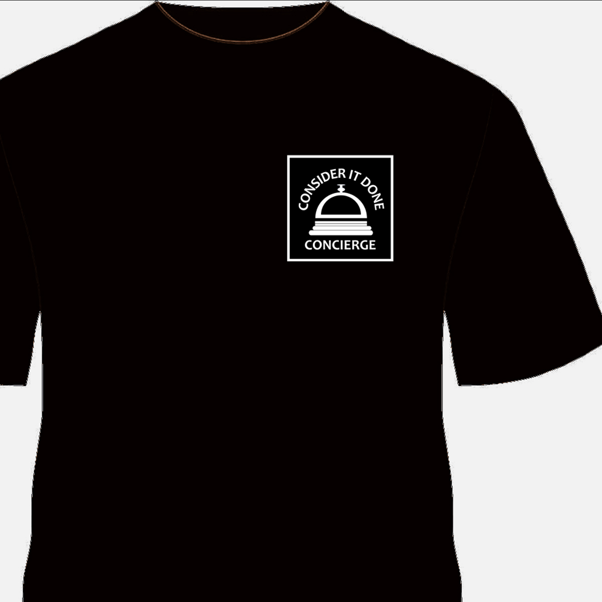 Diseño de Logo por YOLOGO para este proyecto | Diseño #20289821