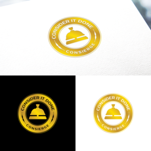 Logo Design by ds | designstructure for this project | Design: #20223984