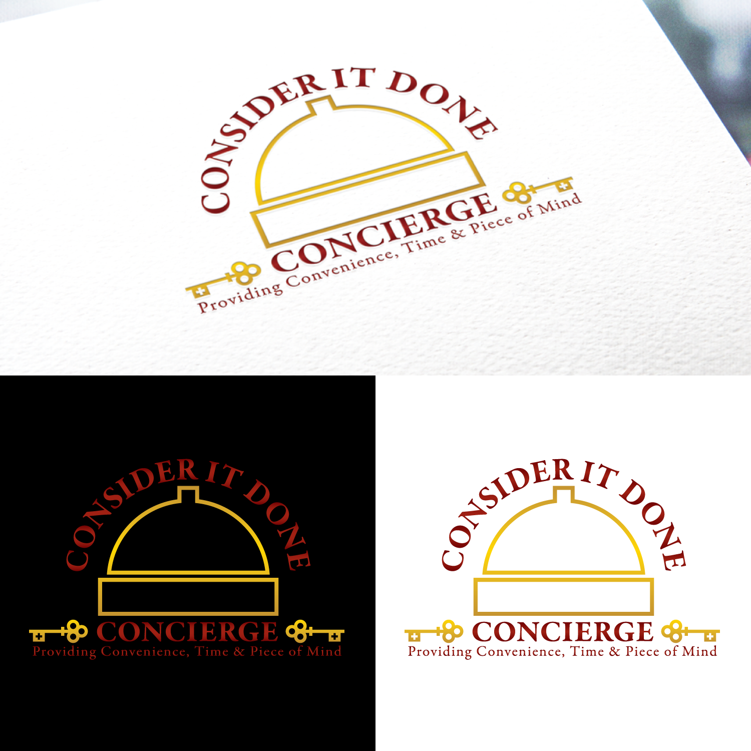 Logo Design by ds | designstructure for this project | Design #20265821