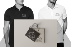 Logo-Design von BUNG für dieses Projekt | Design: #20223600