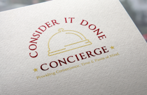 Logo-Design von BUNG für dieses Projekt | Design: #20240115