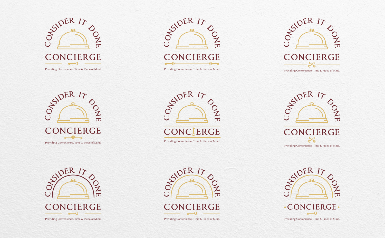 Logo-Design von BUNG für dieses Projekt | Design #20247876