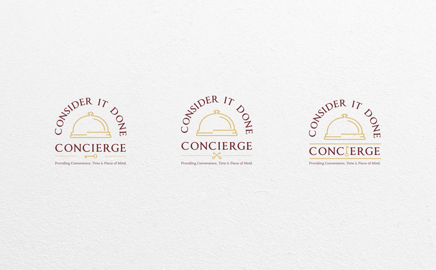 Logo-Design von BUNG für dieses Projekt | Design #20248247