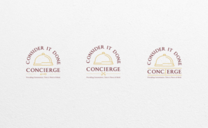 Logo-Design von BUNG für dieses Projekt | Design: #20248247