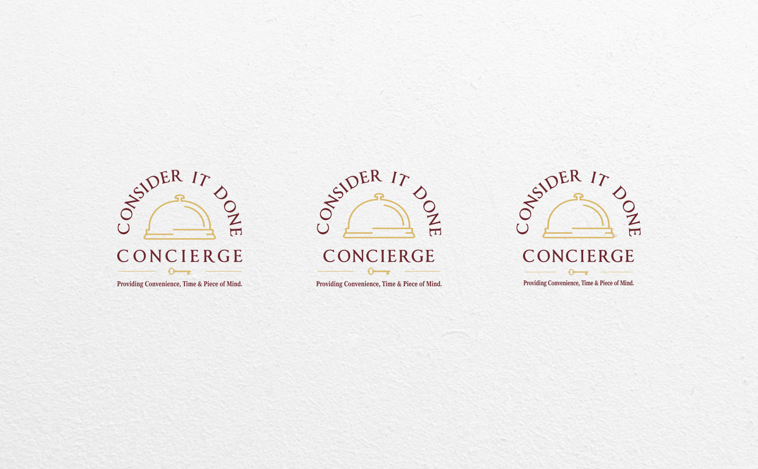 Logo-Design von BUNG für dieses Projekt | Design #20262212