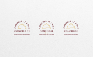 Logo-Design von BUNG für dieses Projekt | Design: #20262212