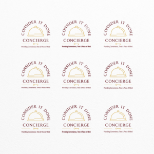 Logo-Design von BUNG für dieses Projekt | Design: #20275215