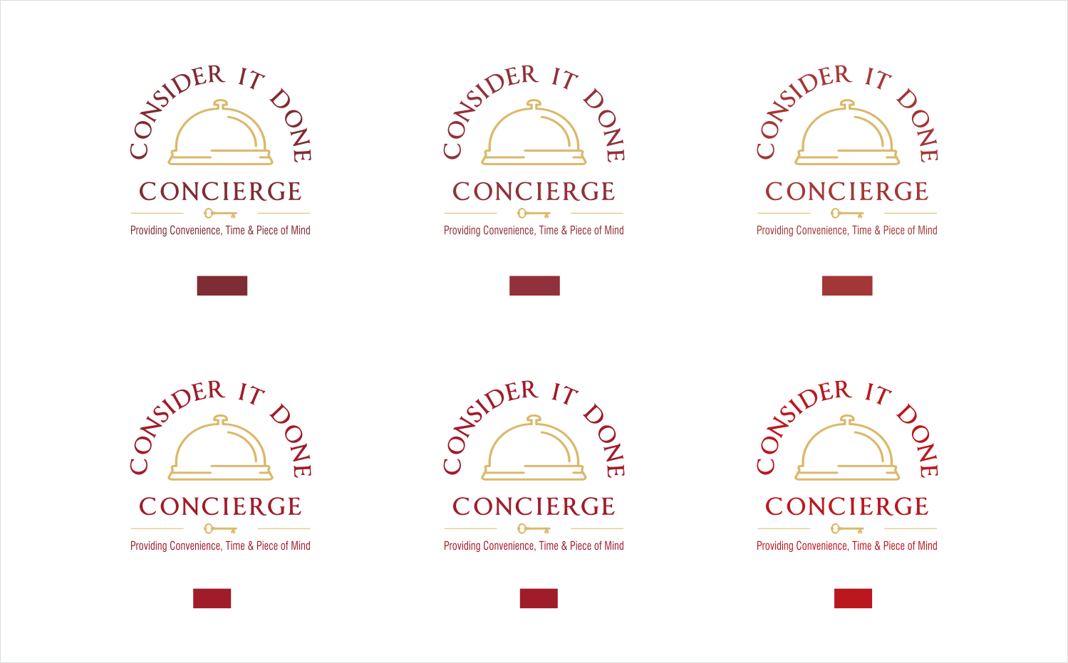 Logo-Design von BUNG für dieses Projekt | Design #20303881