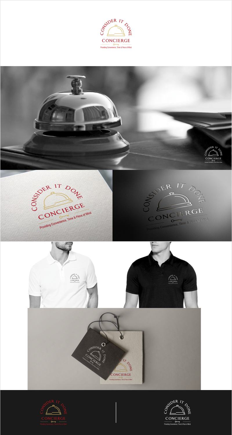Logo-Design von BUNG für dieses Projekt | Design #20318255