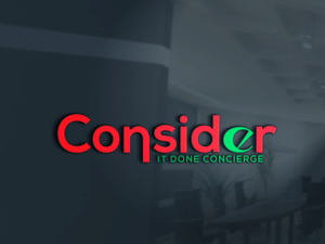 Logo Design by appledesign 3 for this project | Design: #20229652