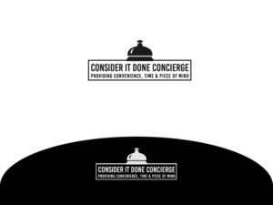 Logo Design by Trisha Akter for this project | Design: #20251671