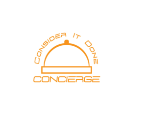 Logo Design by Rosaleen for this project | Design: #20230245