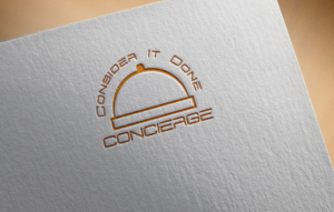 Logo Design by Rosaleen for this project | Design: #20230246