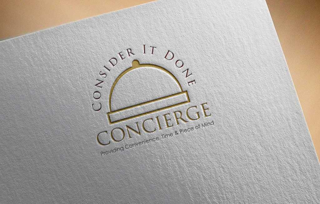 Logo-Design von Rosaleen für dieses Projekt | Design #20240652