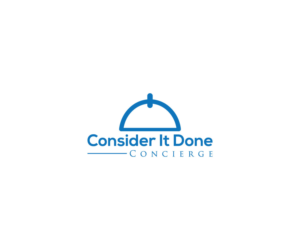 Logo Design by LKSUS for this project | Design: #20237780