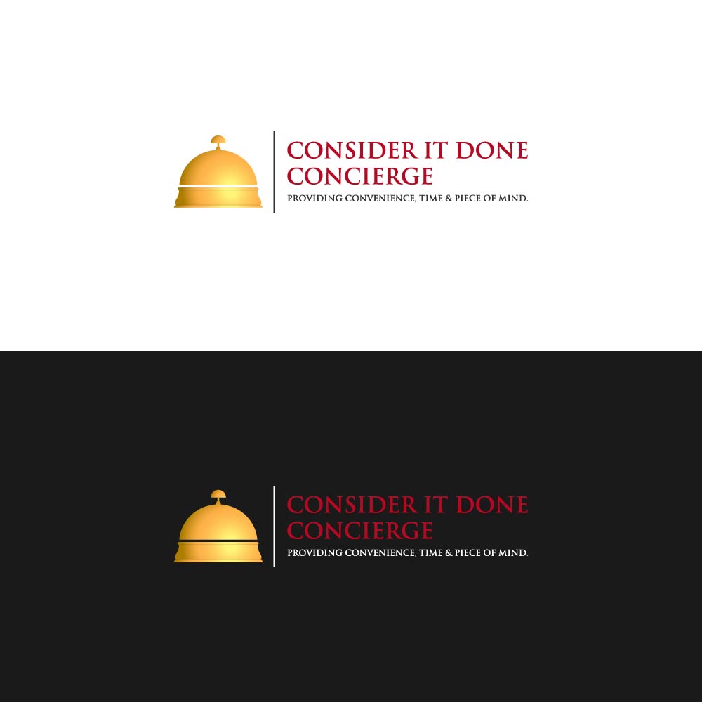 Logo Design by HendrikGraphic for this project | Design #20229619